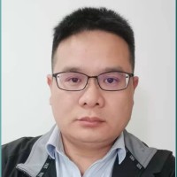 Zhonghua Wang