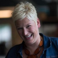 Jen Sipich