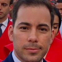 Carlos Intriago