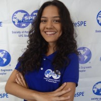 Camila Luíza Alves Diógenes