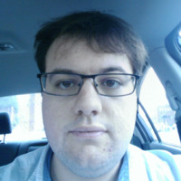 Jason Patten