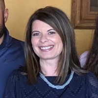 Melissa Seifen