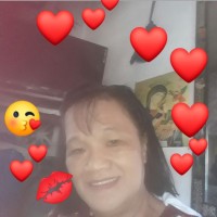 Filipina Bunda