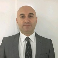 Utku Ünal