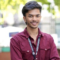 Mohammed Sahal