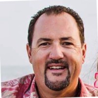 Anthony Melillo