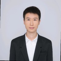李振兴