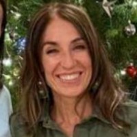 Michelle Griffs