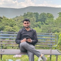 Raj Tudu