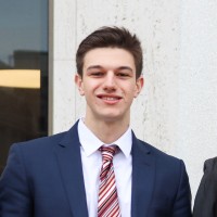 Aydin Turgut