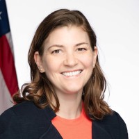 Elizabeth Teter-Gossmann