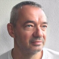 Fausto Cerutti