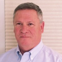 Peter Adami