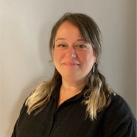 Demet Demirbaş Yılmaz