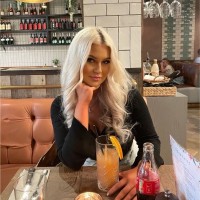 Tia Keogh