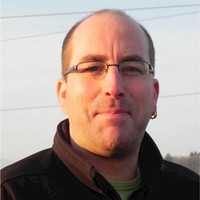 Michèl Honegger