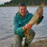 Damian Haftkiewicz