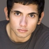 Ajmal Aman