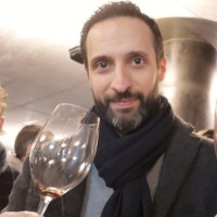 Lorenzo Bastianoni