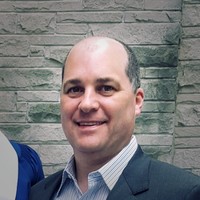 David Menikefs, CFA