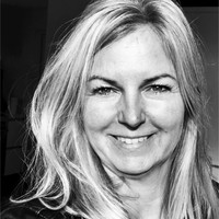 Sandra Voerman