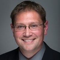 Kellen Wells-Mangold