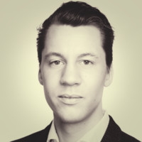 Johan Turesson