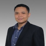 Ronnel P. Olegario, Cpa