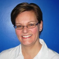 Tamara Johnston