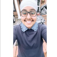 Kuljit Sandhu