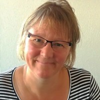Petra Wunderlich
