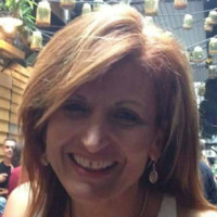 Tina L.