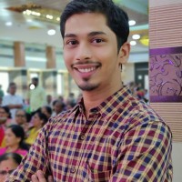 Aslam Shaikh