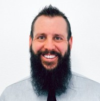 Eric Senef, Cpa