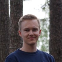 Sondre Knai
