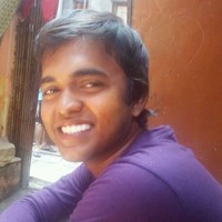 Prashant Panigrahi