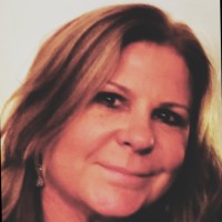 Kim Mayer