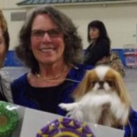 Cherie Boice