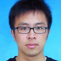 Dean Ding