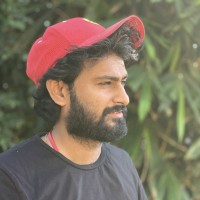 febin babu