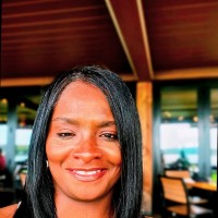 LaTonya King