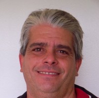 Dino Mileni
