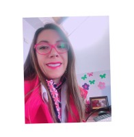 Yohana Muñoz Cardenas