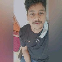 Jose J Daniel