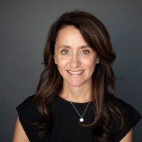 Angela Krauss