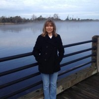 Gayle B.