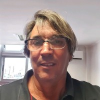 Alejandro Martinez
