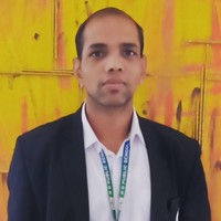 Priyank Tiwari