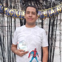 Juan Hernandez