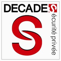 jean luc DECAUNES